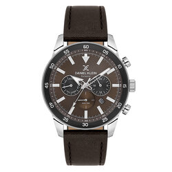 DANIEL KLEIN DK14255-5