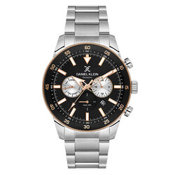 DANIEL KLEIN DK14256-4