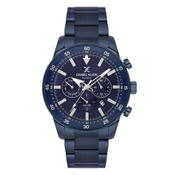 DANIEL KLEIN DK14256-5