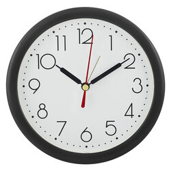 ����� �4-062