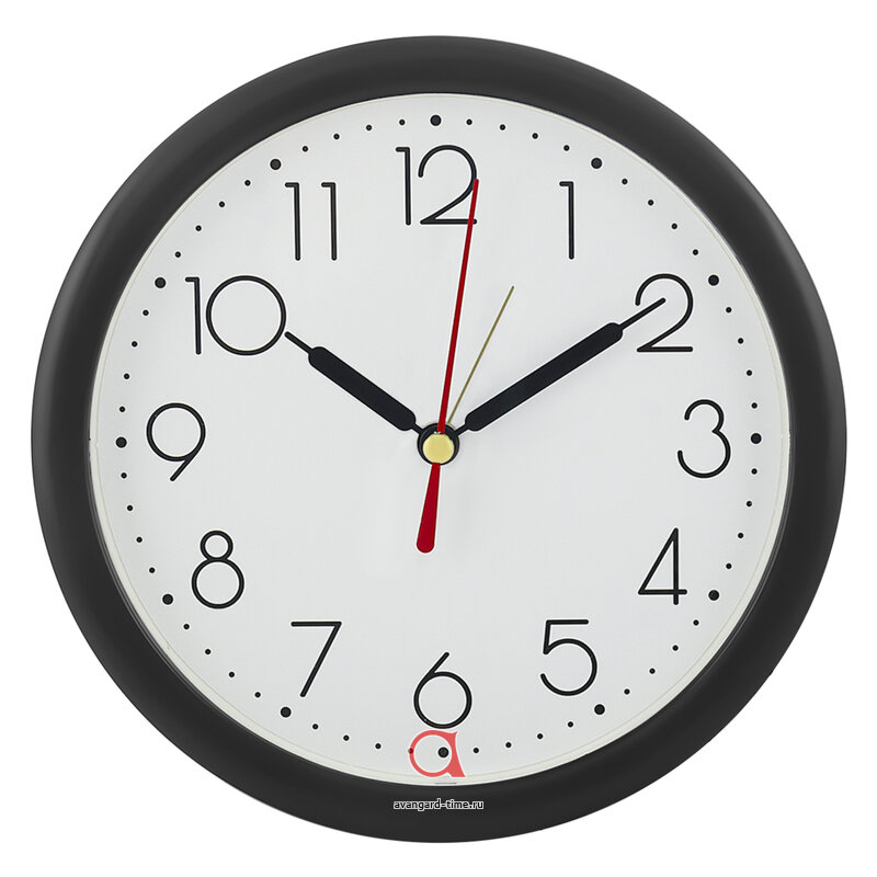 ���������� ����� �4-062 ������ �����