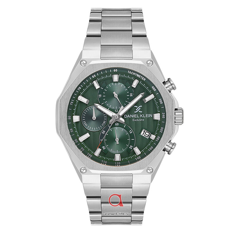 �������� ���� DANIEL KLEIN DK14257-3 ������ �����