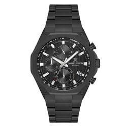 DANIEL KLEIN DK14257-4