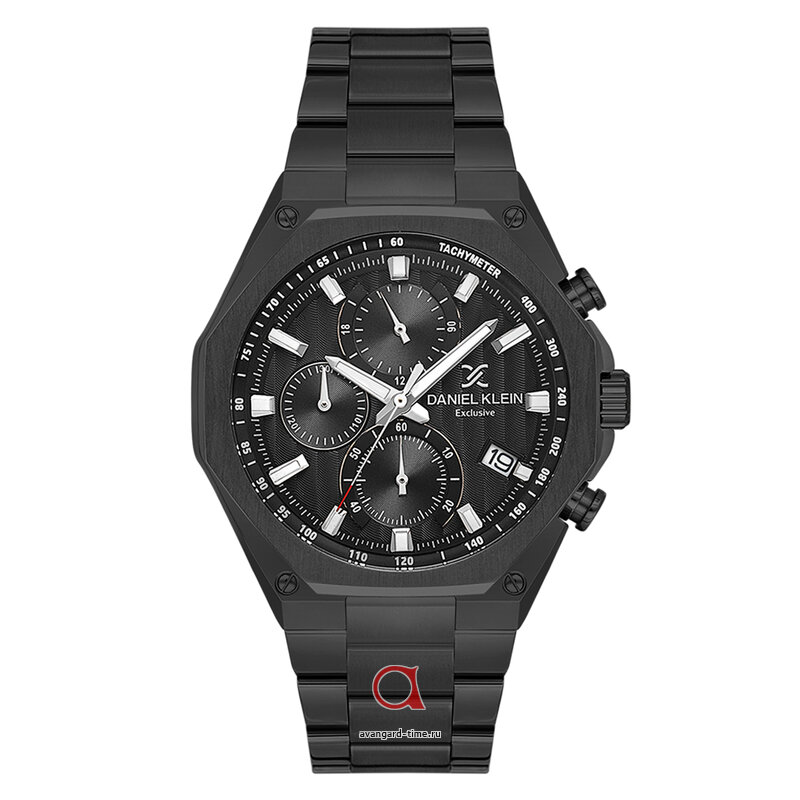 �������� ���� DANIEL KLEIN DK14257-4 ������ �����