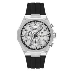 DANIEL KLEIN DK14258-1