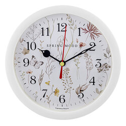 ����� �4-063