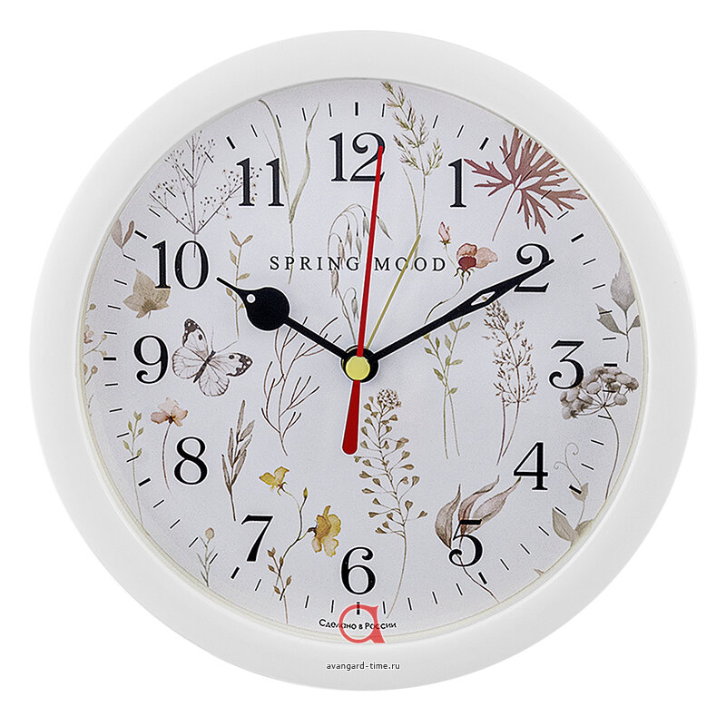 ���������� ����� �4-063 ������ �����