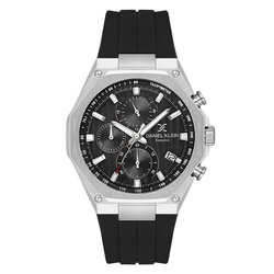 DANIEL KLEIN DK14258-2