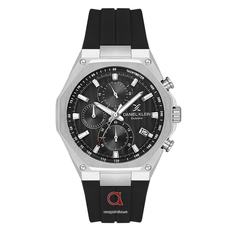 �������� ���� DANIEL KLEIN DK14258-2 ������ �����