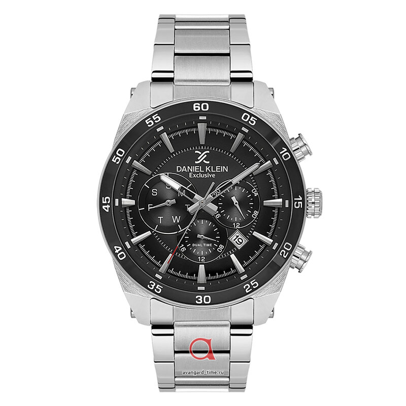 �������� ���� DANIEL KLEIN DK14263-1 ������ �����