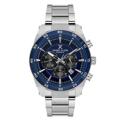 DANIEL KLEIN DK14263-2