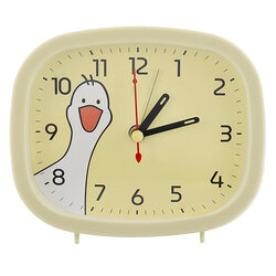 ����� �5-020