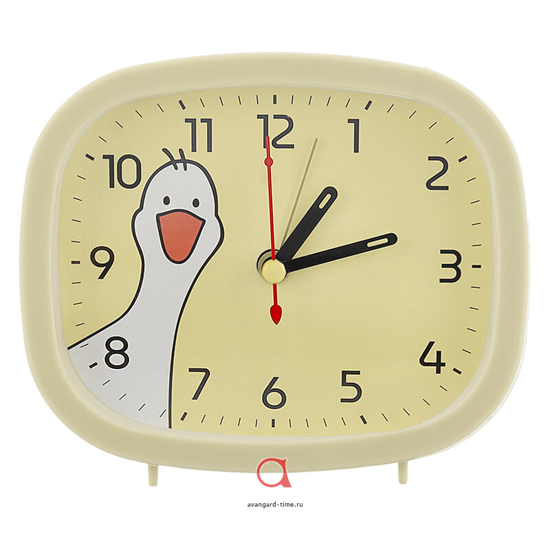 ���������� ����� �5-020 ������ �����