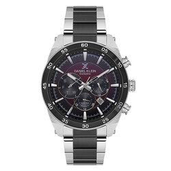 DANIEL KLEIN DK14263-4