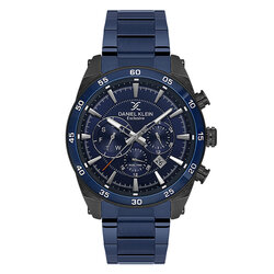 DANIEL KLEIN DK14263-5