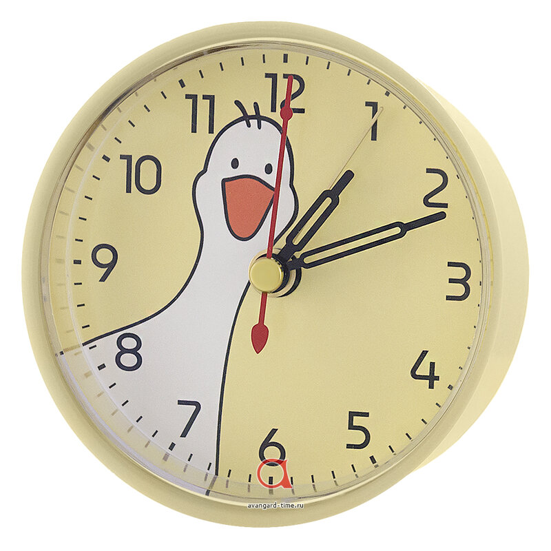 ���������� ����� �7-035 ������ �����