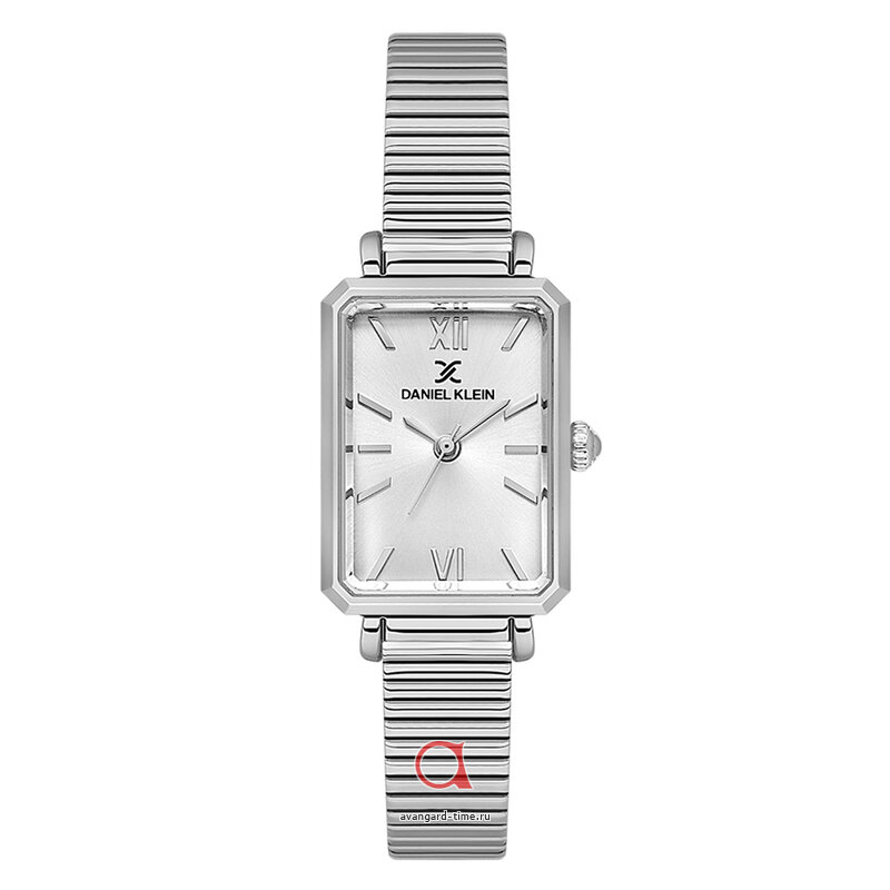 �������� ���� DANIEL KLEIN DK14264-1 ������ �����