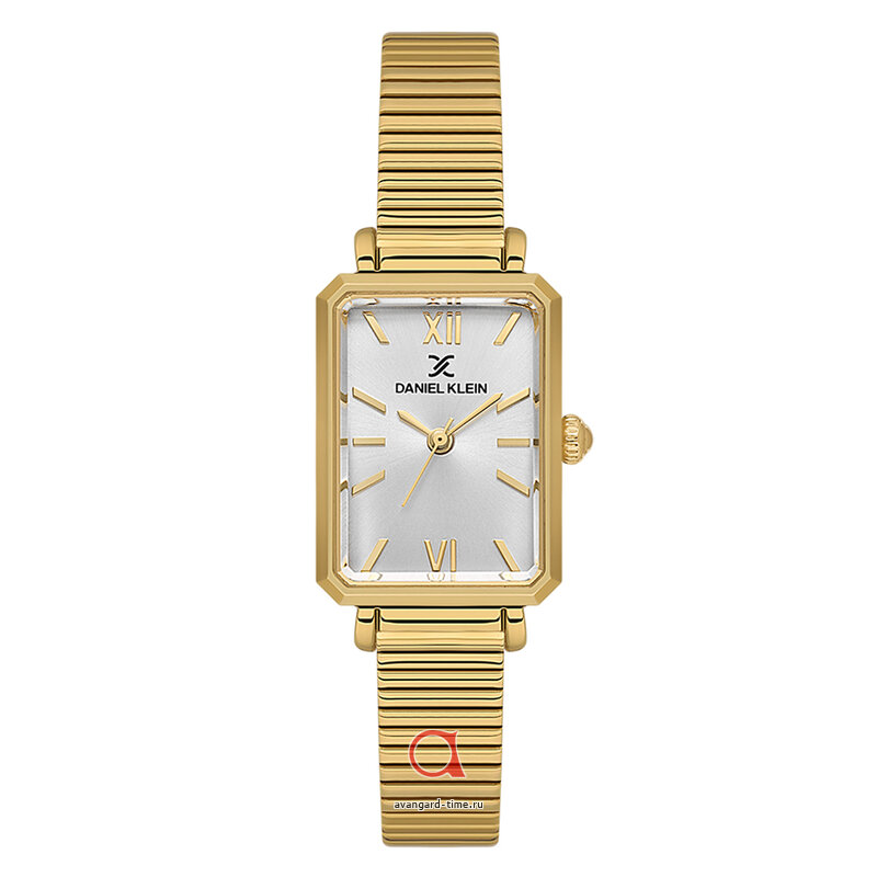 �������� ���� DANIEL KLEIN DK14264-2 ������ �����