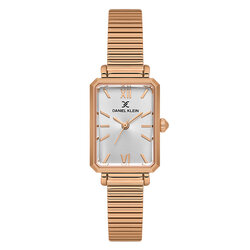 DANIEL KLEIN DK14264-5