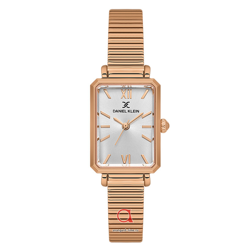 �������� ���� DANIEL KLEIN DK14264-5 ������ �����