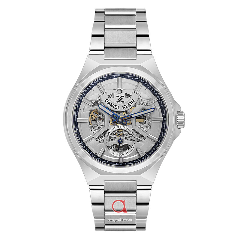 �������� ���� DANIEL KLEIN DK14267-1 ������ �����