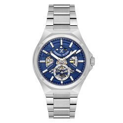 DANIEL KLEIN DK14267-3