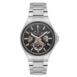 DANIEL KLEIN DK14267-5