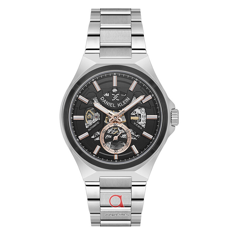 �������� ���� DANIEL KLEIN DK14267-5 ������ �����