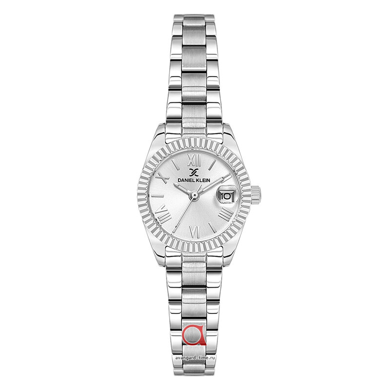 �������� ���� DANIEL KLEIN DK14276-1 ������ �����