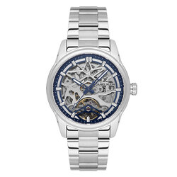 DANIEL KLEIN DK14277-2