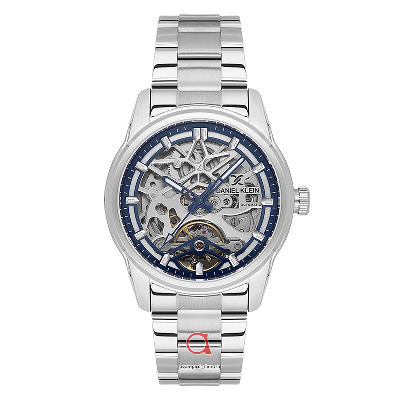 �������� ���� DANIEL KLEIN DK14277-2 ������ �����