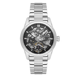 DANIEL KLEIN DK14277-3