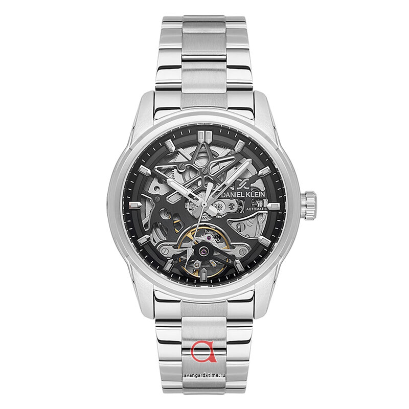 �������� ���� DANIEL KLEIN DK14277-3 ������ �����