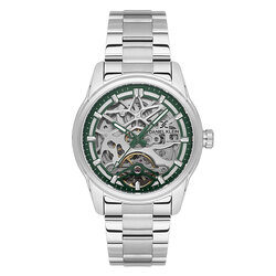 DANIEL KLEIN DK14277-4