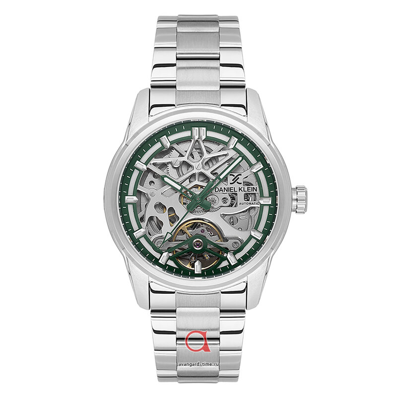 �������� ���� DANIEL KLEIN DK14277-4 ������ �����