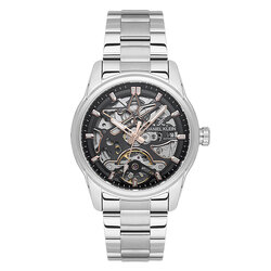 DANIEL KLEIN DK14277-5