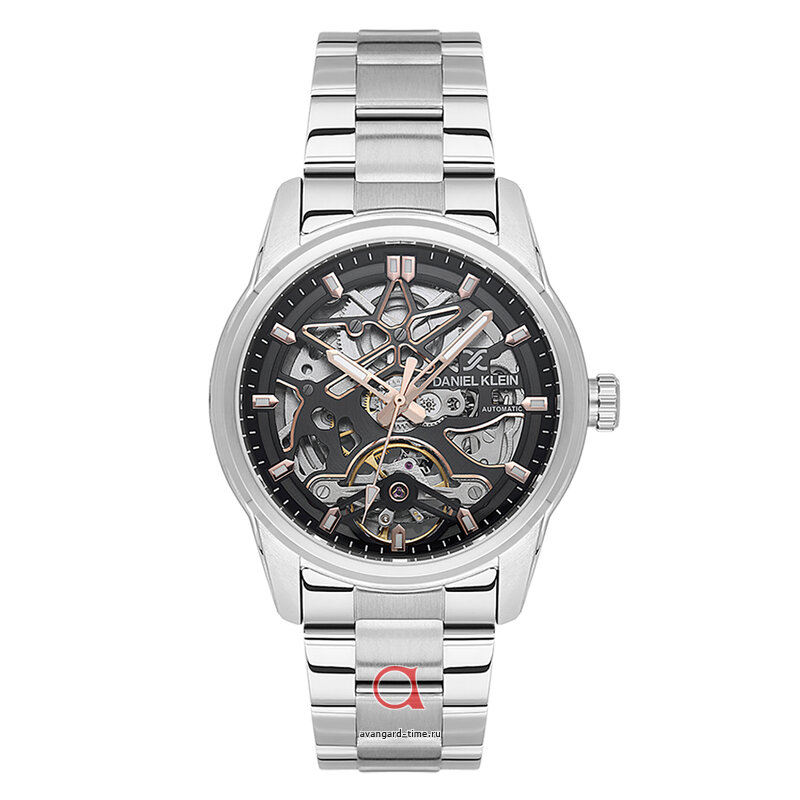 �������� ���� DANIEL KLEIN DK14277-5 ������ �����