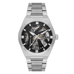 DANIEL KLEIN DK14278-1