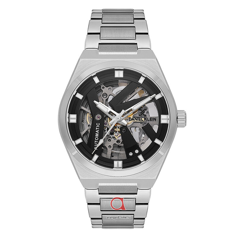 �������� ���� DANIEL KLEIN DK14278-1 ������ �����