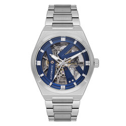 DANIEL KLEIN DK14278-2