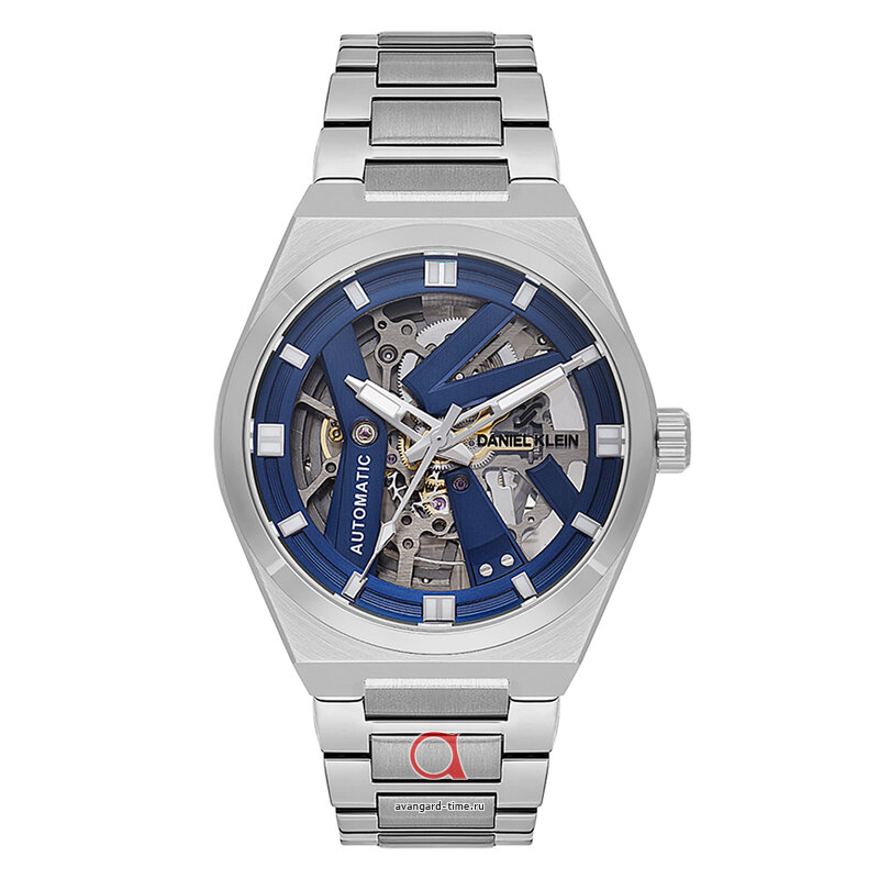 �������� ���� DANIEL KLEIN DK14278-2 ������ �����