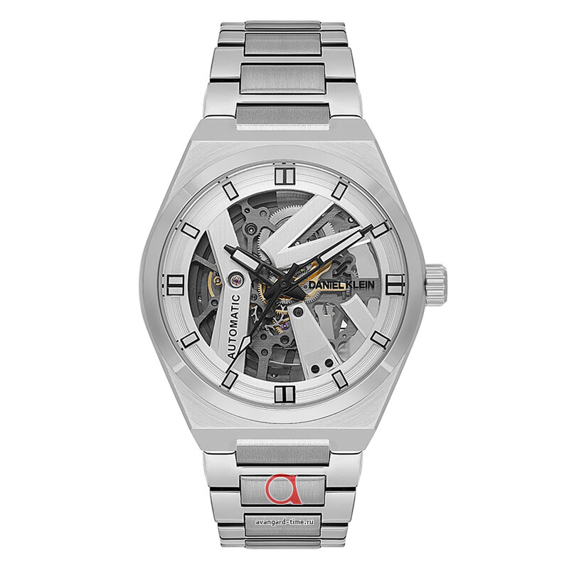 �������� ���� DANIEL KLEIN DK14278-4 ������ �����