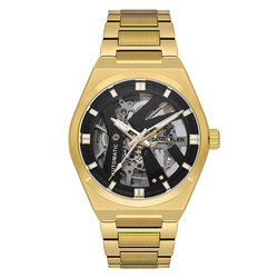 DANIEL KLEIN DK14278-5