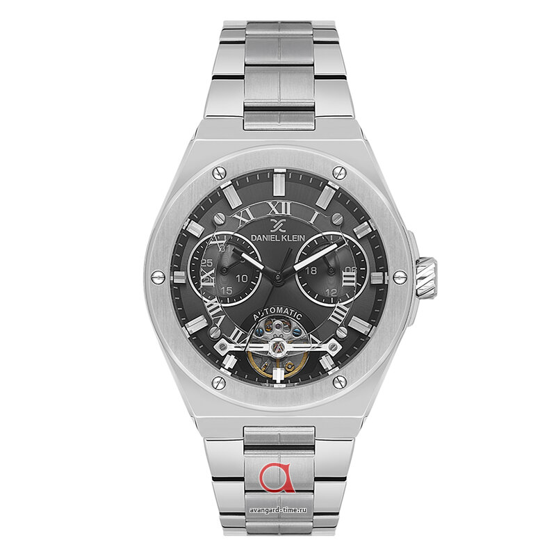 �������� ���� DANIEL KLEIN DK14280-2 ������ �����