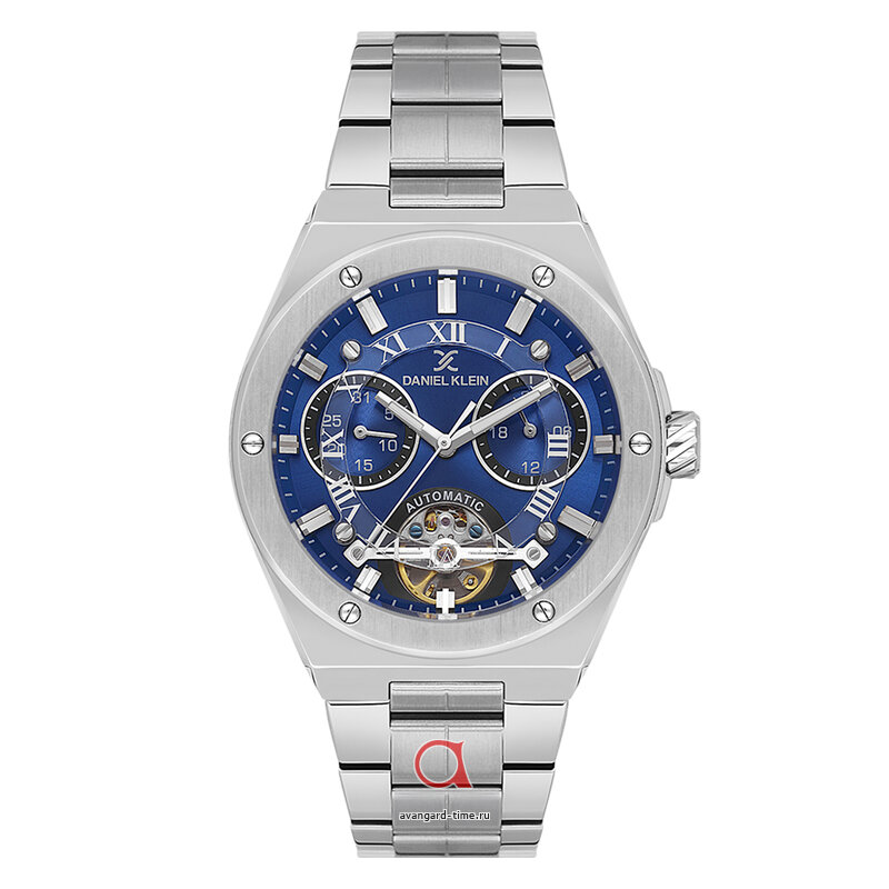 �������� ���� DANIEL KLEIN DK14280-3 ������ �����