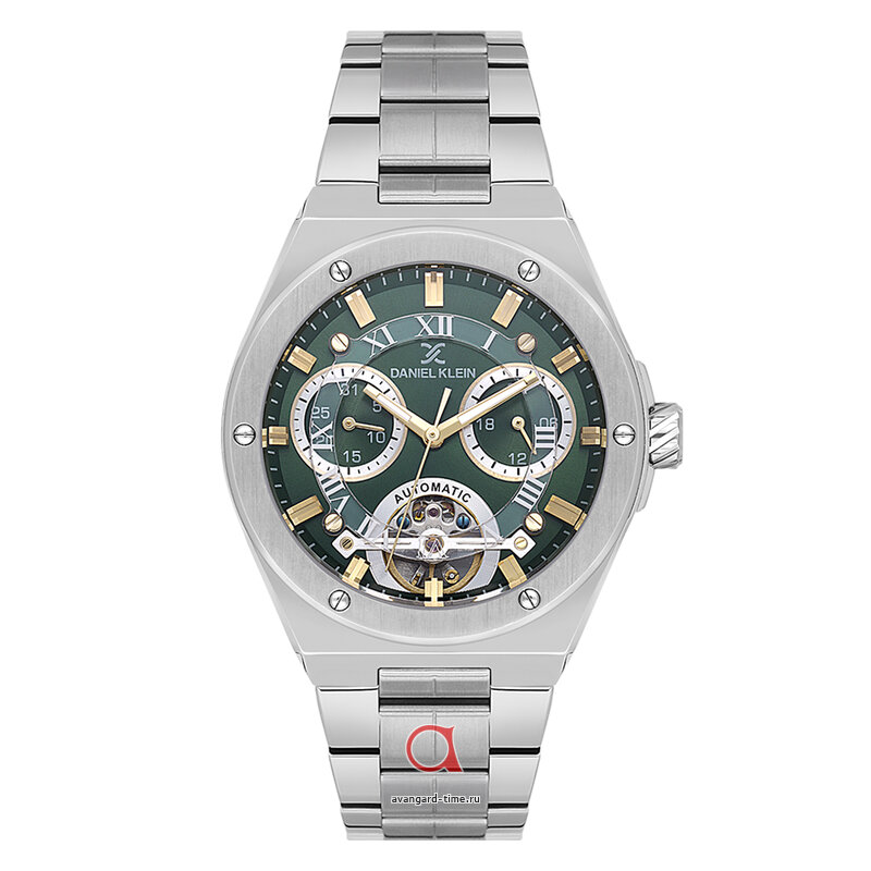 �������� ���� DANIEL KLEIN DK14280-4 ������ �����