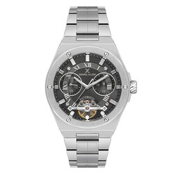 DANIEL KLEIN DK14280-5