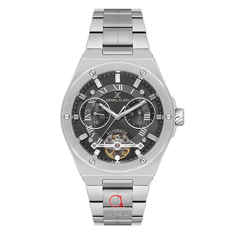 �������� ���� DANIEL KLEIN DK14280-5 ������ �����