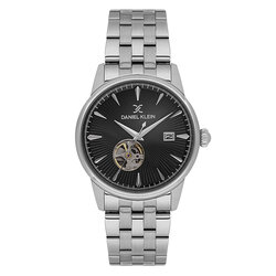 DANIEL KLEIN DK14284-2