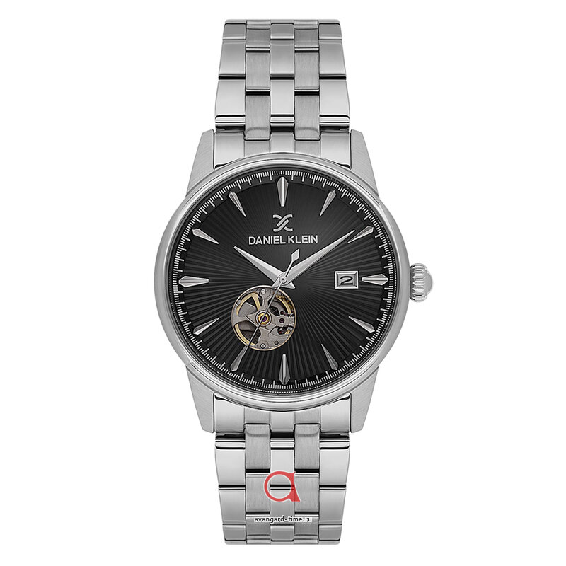 �������� ���� DANIEL KLEIN DK14284-2 ������ �����